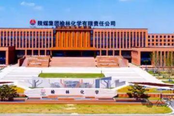 肯富来成功中标循环水泵订单